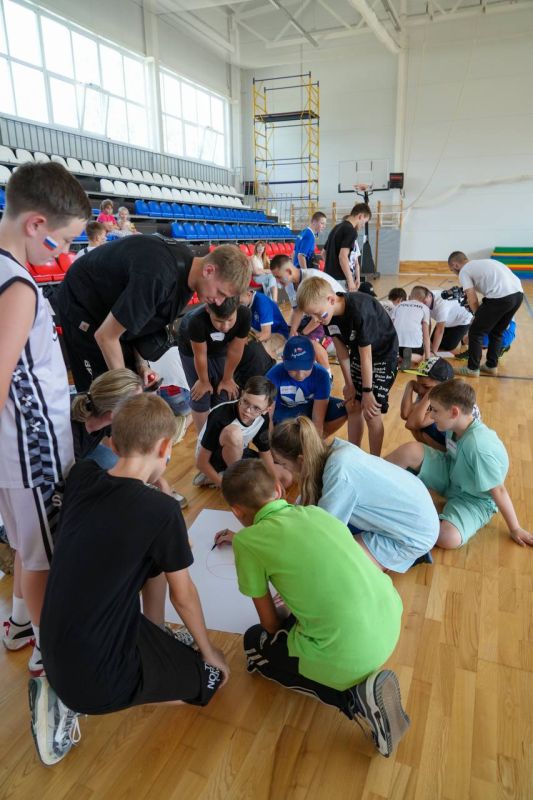 ��������� ���������� ������������� ��������� ���������� �� �������� ������� ���������� ������� �������� ������������ ������� � ����������������� ���������� ��������� ����������� ������, ������� ������ ���������