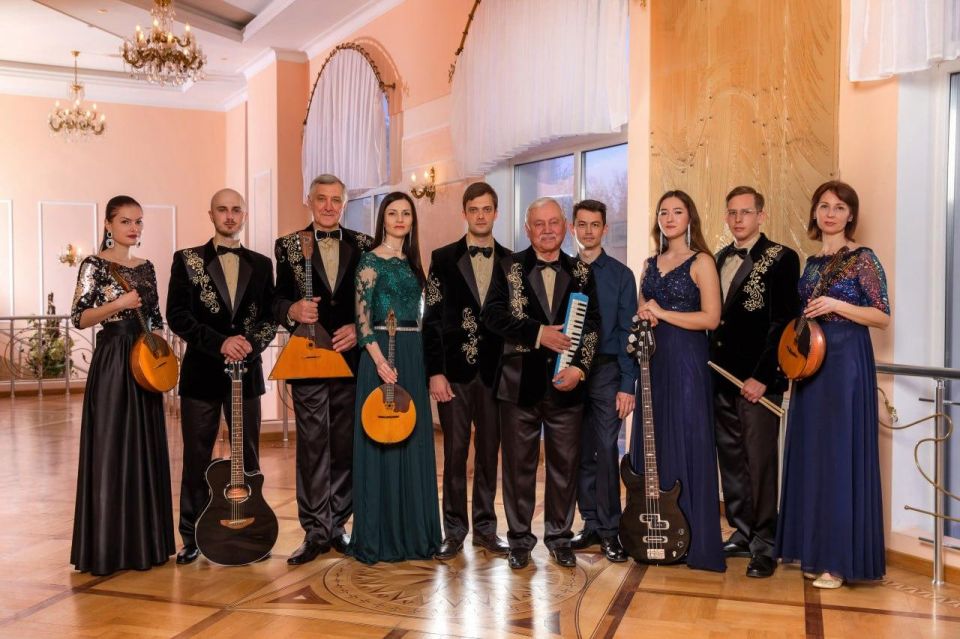 ����������� ������� ���������� ���������� ���� � ��������� ������������� �����������