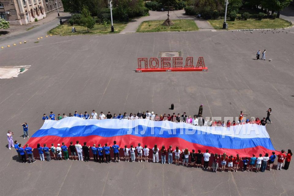 ������ �������� �������� ��� ������ ���������� �� ��������� ������ ���������� ���� ������ 22 �����, ������� ������������ ������������