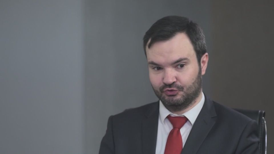 � ������� ����������, ��������� �� ������ � ��������-�����������