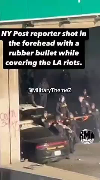 ��������������� ���� � ������ ������