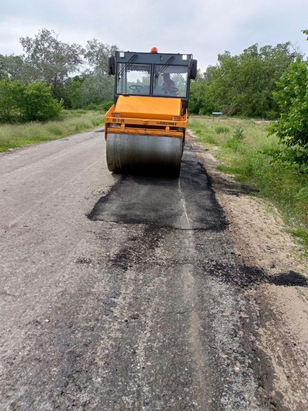 ��������� ��� ��� ���������� ������� �������� ������ �� �������� �������