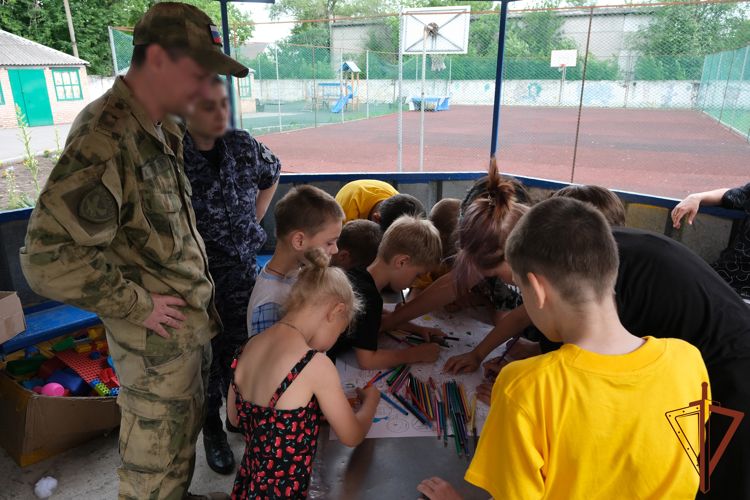 � �������� ������������ ��������� ������������� �������� ����������� ����������