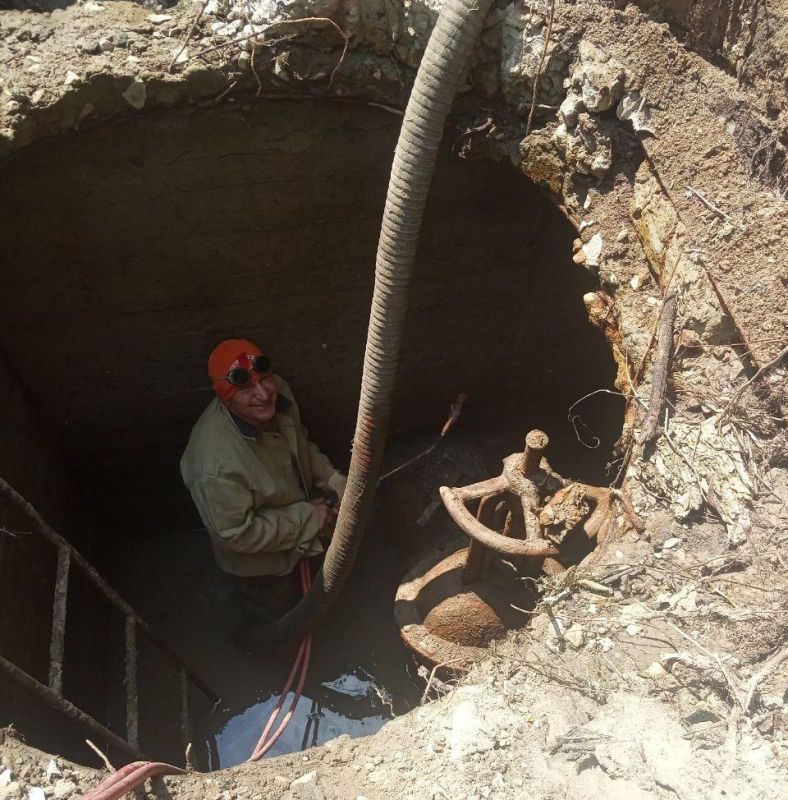 ���������� � ����: ����������� "�����������" ������� �������� ������ �� ����� �� �������� �����������