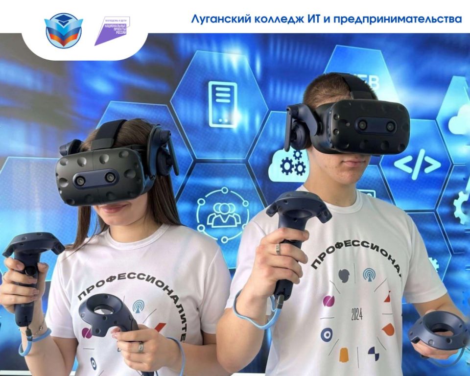 ������� �� ��� ������� � ������������ ���������� ��������