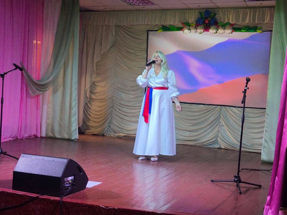 � ��� ������� �������� ��. �.�. �������� �. �������������� ��������� ����������� ������� ��� ������� ������ ��������������, ����������� ��� ������