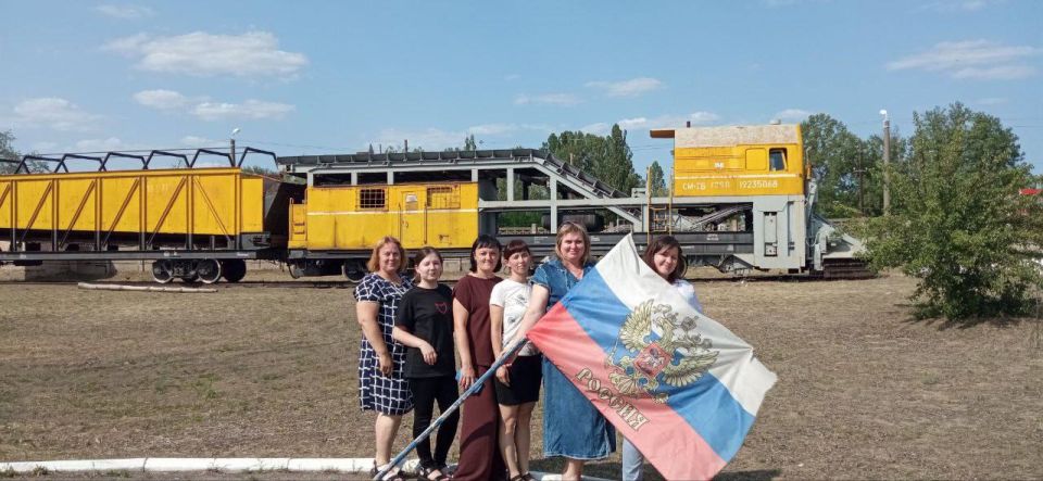 #���_�������. ��������� ������������������ ����������������� ������� ��������� ��������� ���� ����������� ���� � ���� ������!