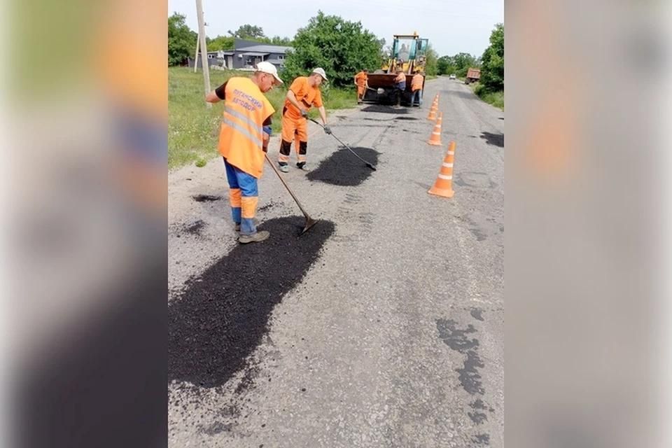 ��������� ����������� ������ � ������ ����������