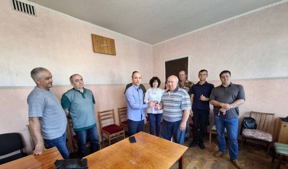 #���_�������. ��������� ��������� ��������� ������������ � ����� ����������� ������ � ���� ������!