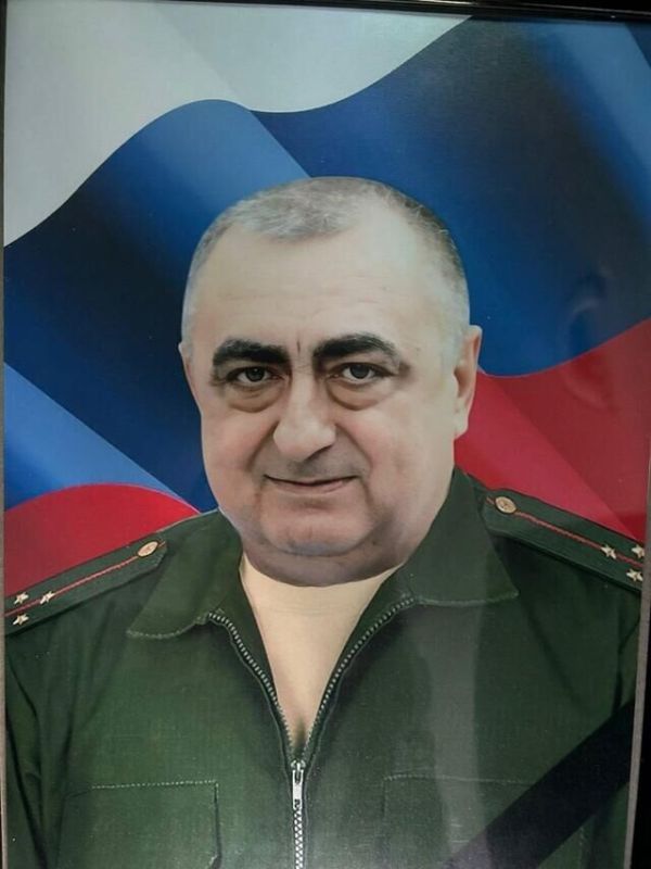 � ����������� ������� ���������� � ���-��������� ������������� ��������