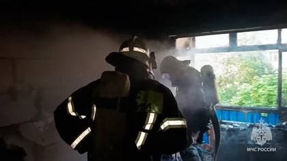 � ����������� ��������� ��� �������� ����� � ����� �����������