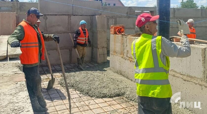 ����������� �� ����� 2025 ���� �������� � ��� ����� 300 ���