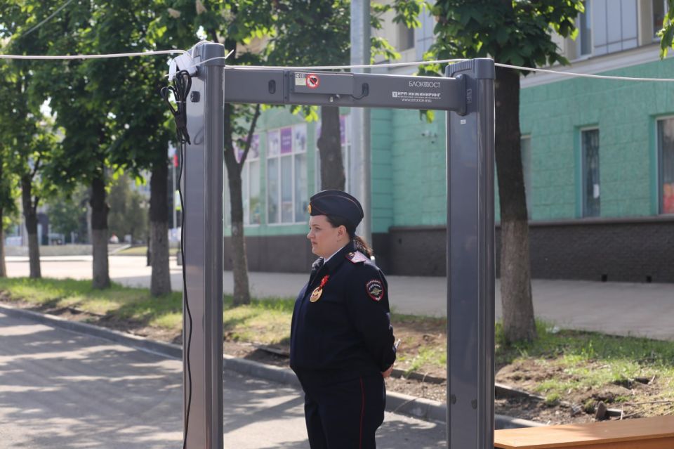 ������������ ��� ��������� ������� �� ��������� ��������� ������������� ������� �� ����� ������������ �������� 12 ����