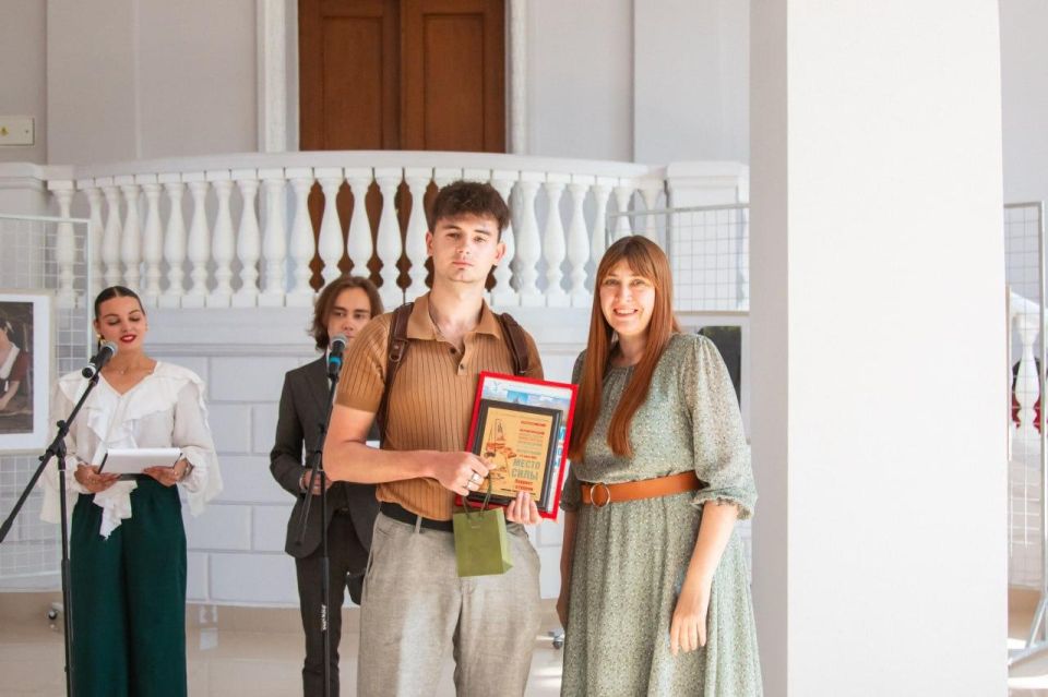 ��� ��� ������ �����. � ����� � ����� ������� ������������ ������� ����� �������������� ����������� ��������������� ��������-������� ���������� ������������ � ��������� ���������� ������ �����