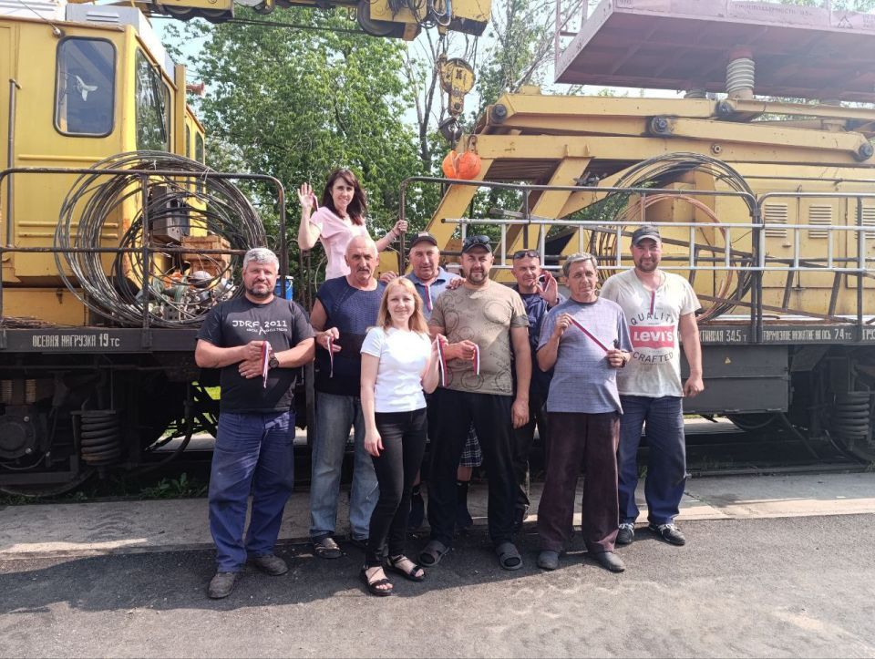 � ��������� ��������� ���������������� ���������� ������� ���� "���" ������ ����� ����������� ��������