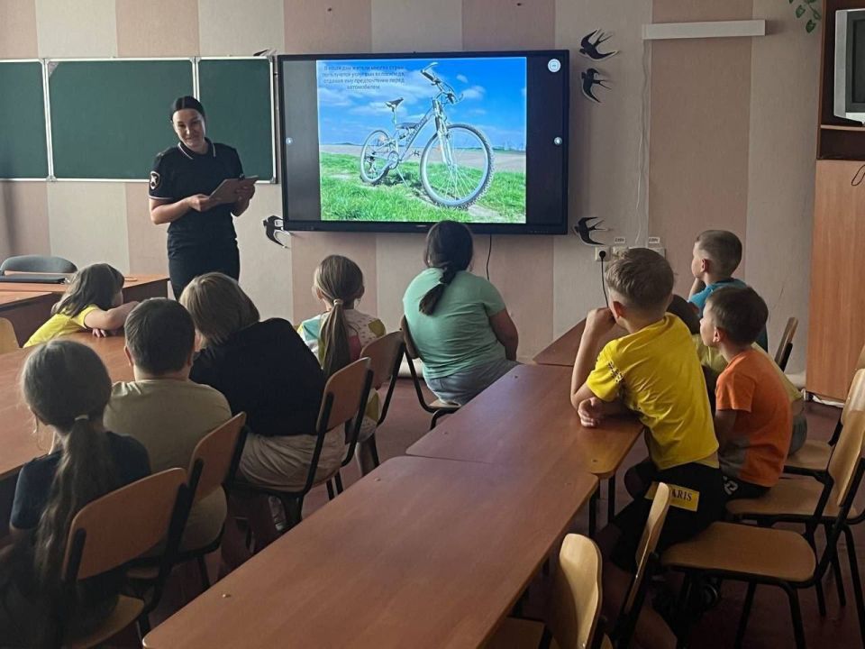 � ����� ������������ �������-������������� ����������� � �������� ������������������ ���������� ������ ���� ������ "��������-���������" ������� � ��������� ��������� �������, ����������� ����������� ������...