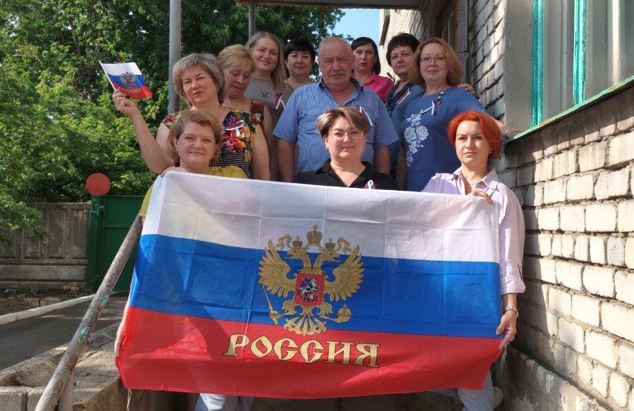 #���_�������. ��������� ����������� ��������� ���� ���������� ������� ���� " ���" ����������� ���� � ���� ������!!!