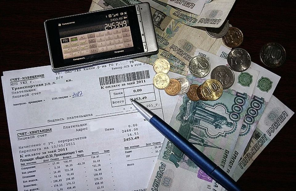 � ��� � 1 ���� 2025 ���� ���������� ������ �� ������������ ������