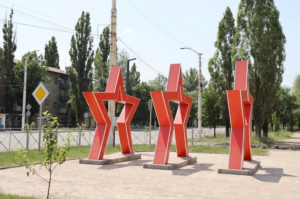 � ��������� ������������ ��������������� ������ ���������� ���������