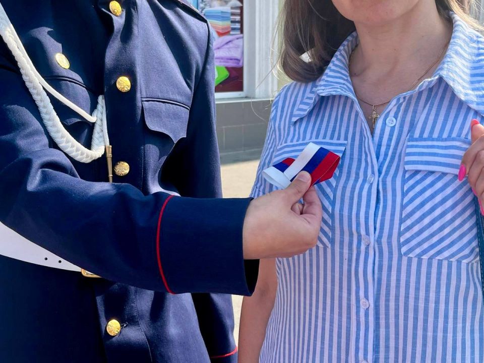 #��������������: ������� ������������� � ������������� �����!