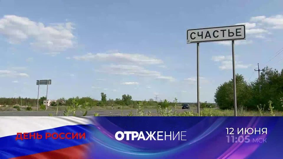 ��������! �����!. ����������� ���� ������������� ����������� ������ 12 ���� �� ������� ���! � ���� ������ ��� ������ �� �������� � �� ������! � ������� ��� ������ ��������� ������� �� ������ ���������� �������� 24�