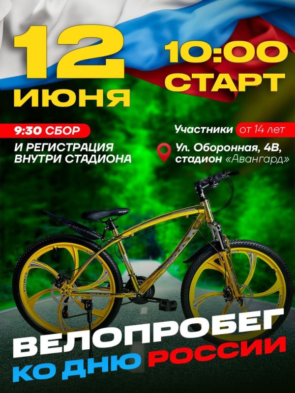 ������� ���������� ������� � �������� � ���� ������