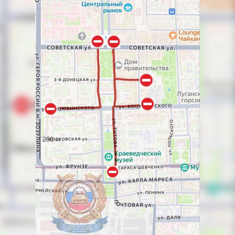 �� 15 ���� 2025 ���� ��������� �������� �� ���������� ������ �������� � ���������� �������� ������������ �������, �������� � ������������� ������� ���