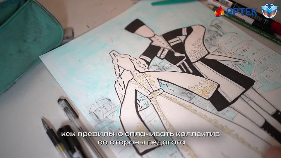 ��� ������ �������� ������� ������� ���������?