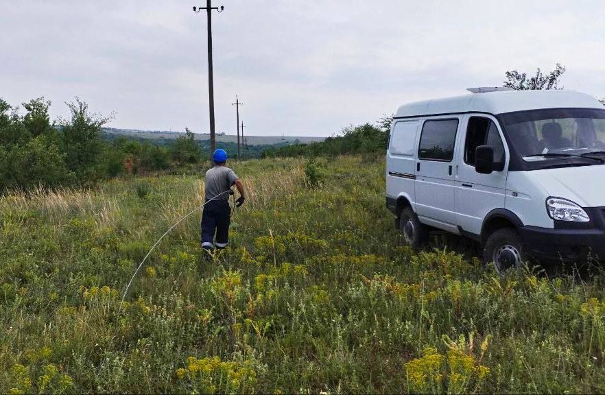 ������ ��� ���� ���������� ��������� ������������ ����������� � ���� ������ �������� ���������������� � ������� ������