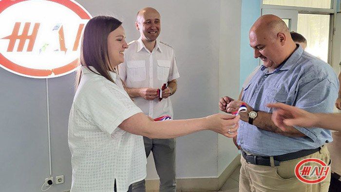 �������, 11 ����, � ����������� �������� ���� ��������� ������ ���������� � � �������������� ���������, ���������� � ����������-����������� �������� ���� ���ͻ ������� ����� ����������� ��������