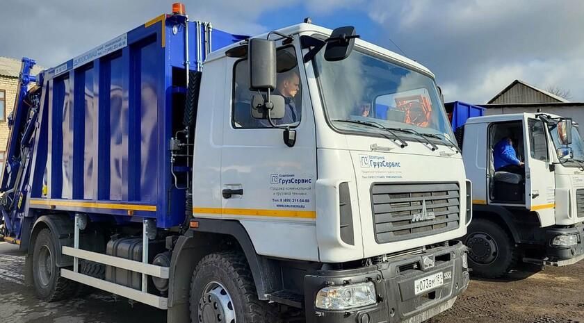 ��������� �������� ���������� ������� ������� � ����� ������������ �������� � 2024 ����