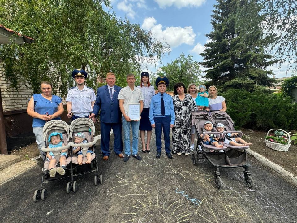 1 ���� 2025 ���� � ������������� ���� ������ ����� �������� ���������� ���� �������� ������� � ���� ���������� ��������������� ��� ������� � ��л