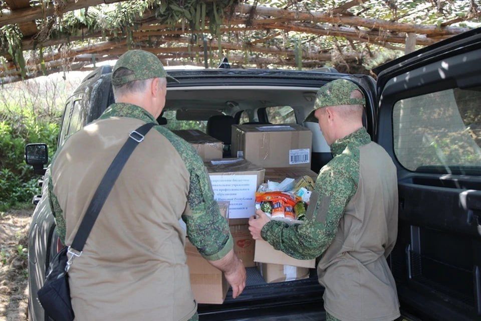 ��� ������ �Z� ������: �������� �������� ��������� ���������� ��� � ���