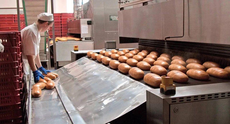 ����� ��� ������ � �������� �������������� � ����� �������