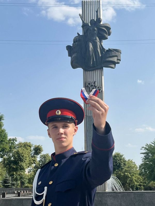 ���������� ��������� �������� �������������� � ������������� ����� #��������������