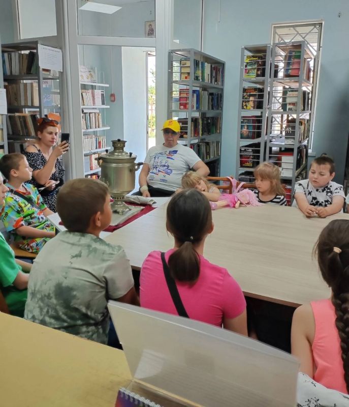 ������������ �������� ��� ���������� ���������������� �����������