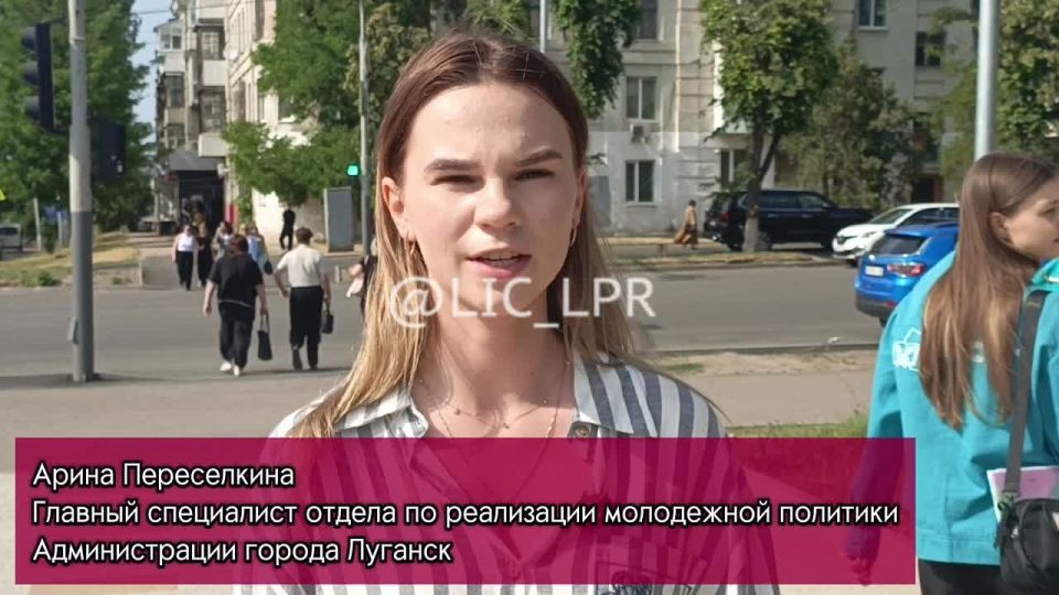 ���������� ������ �� ���������� ���������� �������� ������������� �������� ��������� � ��������������� ������������� ��������� ����������� ������������ ������� (���) �� ��� ������ ������� ���������� ������ �� ���� � ����...