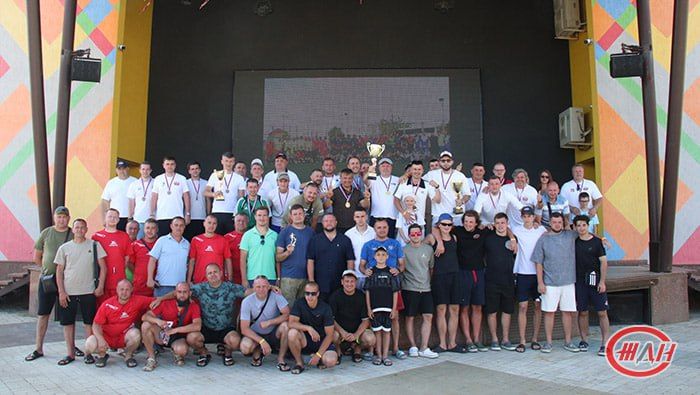 � 9 �� 11 ���� � ���. ���������� ����������� ������� ���������������� ���������� ������� ������������ ������������ �� ����-�������, ����������� ��� ������