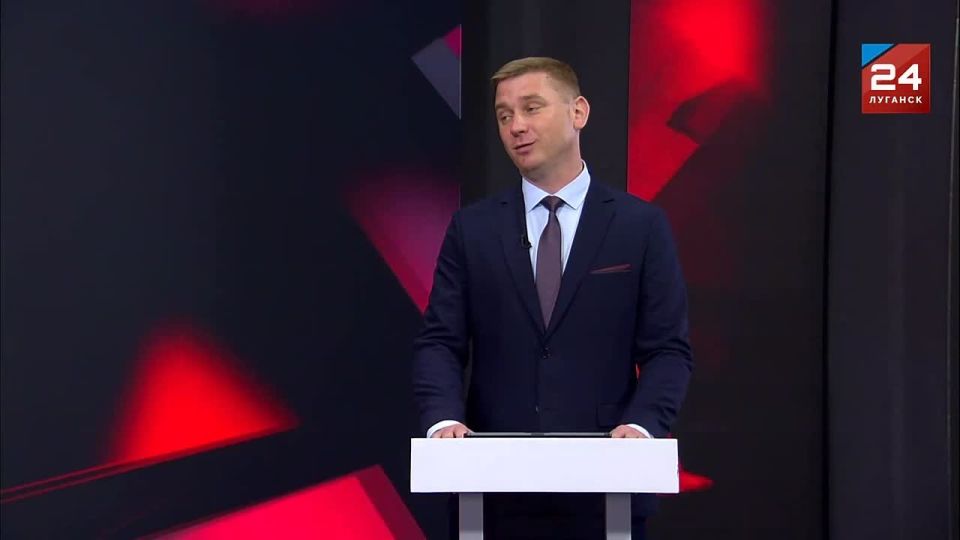 Об упрощенной схеме налогообложения, особенностях рынка труда в регионе и развитии креативных индустрий