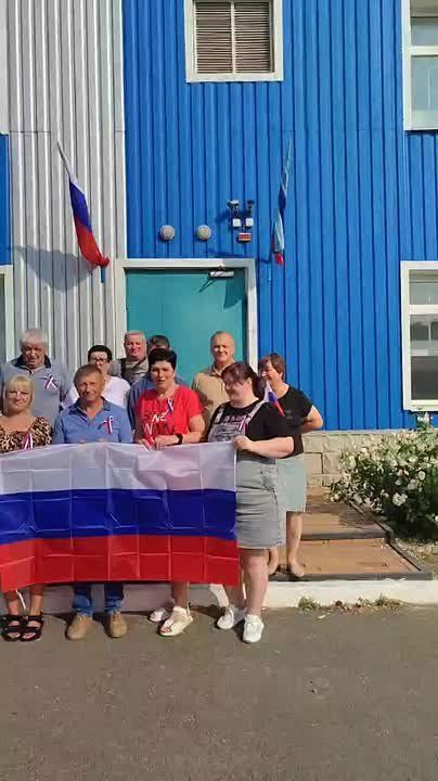 #���_�������. ��������� ��������� ��������� ���������������� ���������� ������� ���� "���" � ��������� ����������� ����������� ����������� �������������� � �������������! � ���� ������!