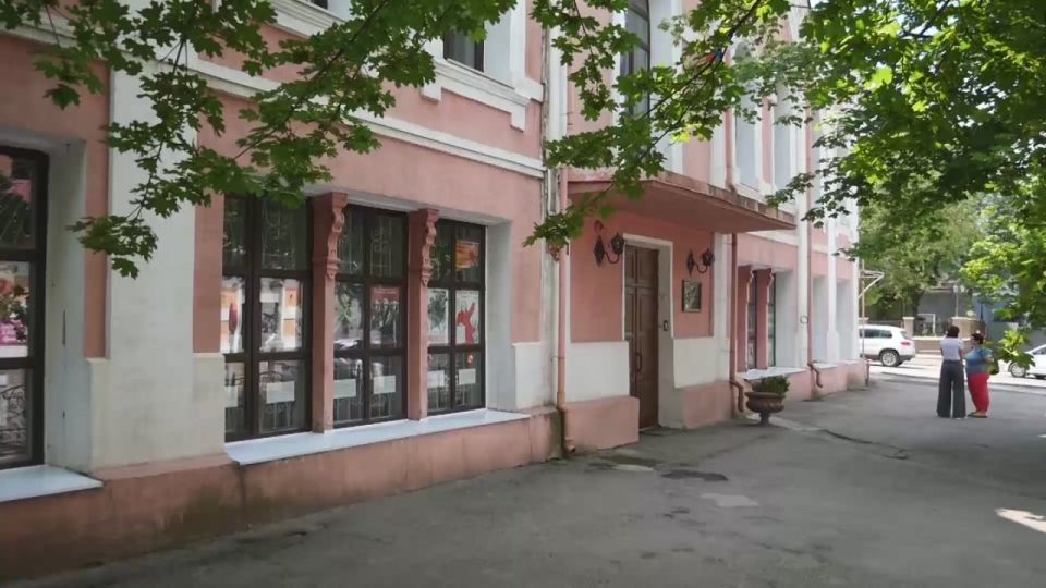 ����� ������ ����� ������� ������ ��������