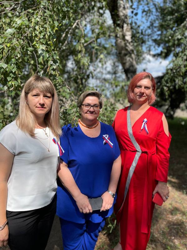 #���_�������. ��������� ���������� ��������� ���� ���������� ������� ���� "���" ����������� ������ � ���� ������!