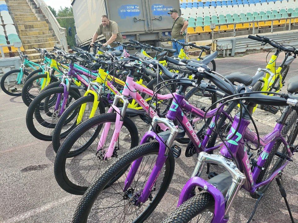 ������� ������: 50 ����������� ����������� �� ��� ���������� ���