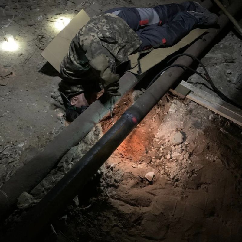 ��������� ������ ������ ����������� �������� ������ ������ ������������ �/�