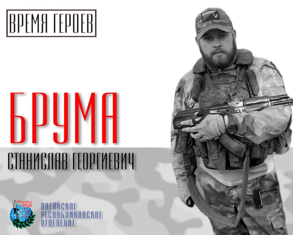 ��������� ���������� ����� ������� 27 ��� 1991 ���� � ������� ������� ��������������� ������ ��������� �������