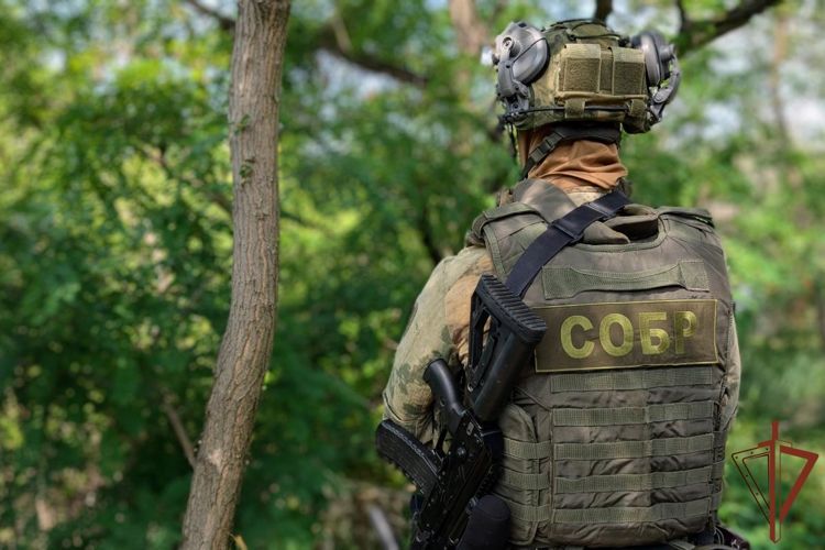 ��� ������� ��������� ���� ���������� ������������� ���������������� � ���