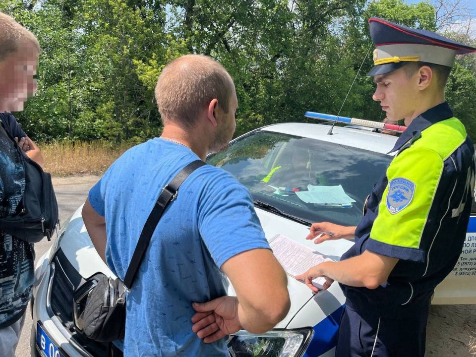 ���������� ���������������� �� ������� �. �������� �������� ���������� ����� �� ���������� ��������� ��� ������������������� ����������