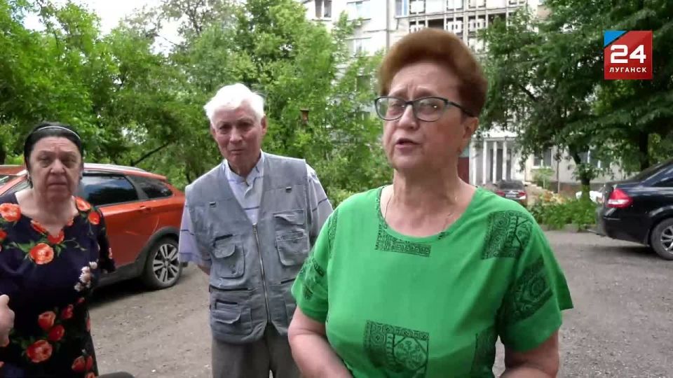 52 ����� �� ����� ��������� � �������� ����� �� ����� �������� ��� ����