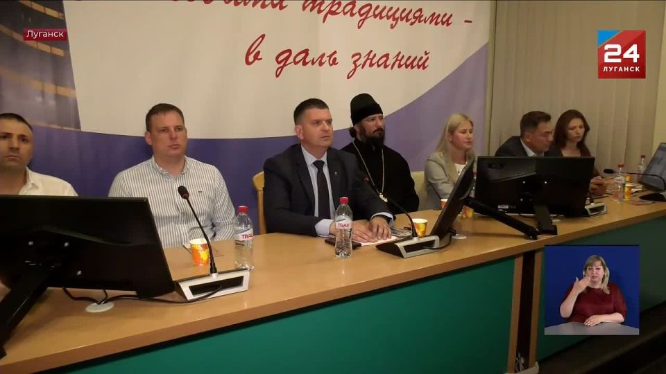 ������������� ������� ������� � ���������� ��������������� ������� �����