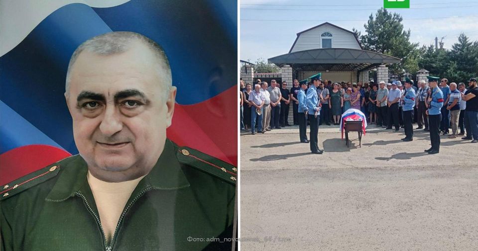 ������ ����������� ������� ������� ����� � ���� ���